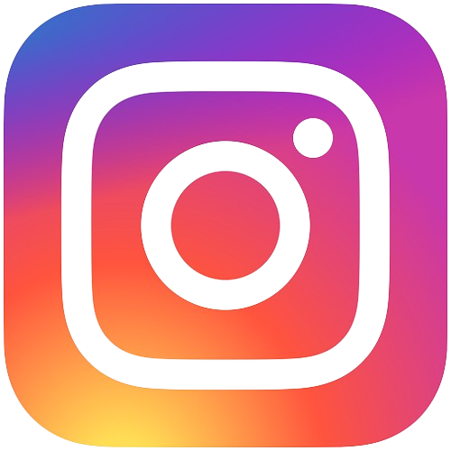 Instagram Icon